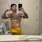 Angel Gomez