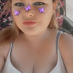 angelseductress