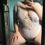 daddy’s little perv (VIP)