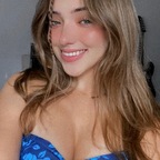 angelwoof