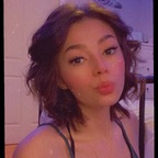Ang ??