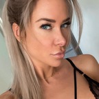 angi_kutscher