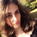 angielilith