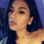 LATINA FREE DM