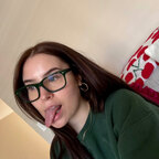 anime_bby