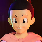 Animeshin Club