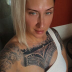 ♥️Naughty Mommy♥️
