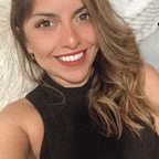 ❤️‍? ANTONIA  ❤️‍?