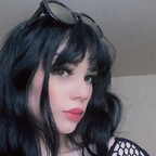 anna_angel_baby