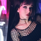 anna_liisppb_free