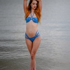 Annabelle long