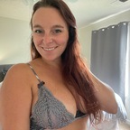 annabelletate