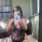 annaknightxx