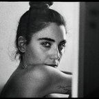 Annalisa Scano