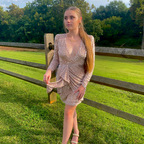 annalramsey