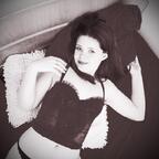 i_am_anne