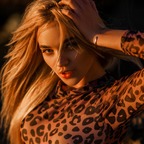 annetprima