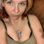annie_stesia_xo
