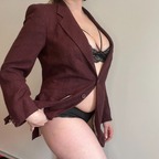 anniedoexo_free