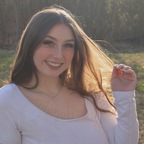 annieholtfree