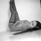 annieisamazing