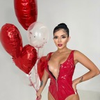 ? Annie Lust ?