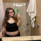 annieshaw18