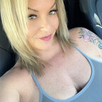 Annilovexxx
