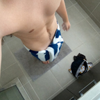 anonymousaussie