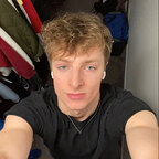 Ansel Prower