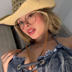Antonia Savatto??
