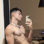 Antonio Sebert