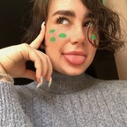 apermyakovaa