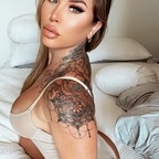 VIDEOCALLS ☎️SEXTING ?FETISH ❤️CUSTOMS