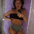 aprillynn0921