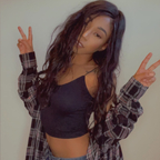 April Rae ?