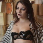 ? April Killian ? Top 2.8%