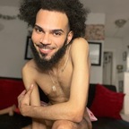Aquaa Daddy ?
