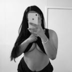 aquillajayde