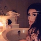aramarie