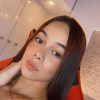 Aria Owen