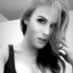 Ariadna ?