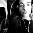 Arianefox_1?