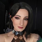arianna13_