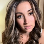 Ariela Rios ?