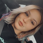 arielhunter1