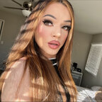 Arielle Peach ?