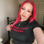 Ariel Rose ♡