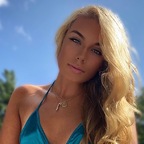 arijea