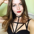 ArinaCute